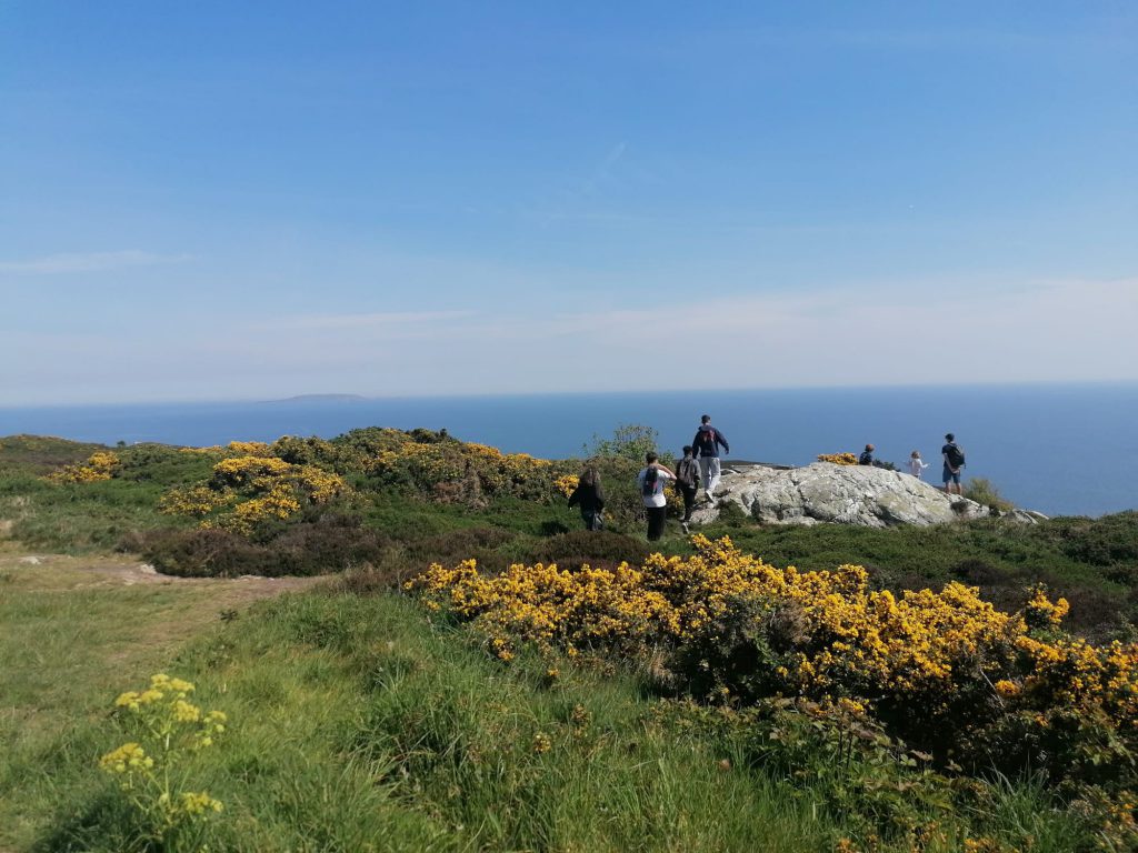 programa de inmersion linguistica para grupos escolares en reino unido e irlanda (29)