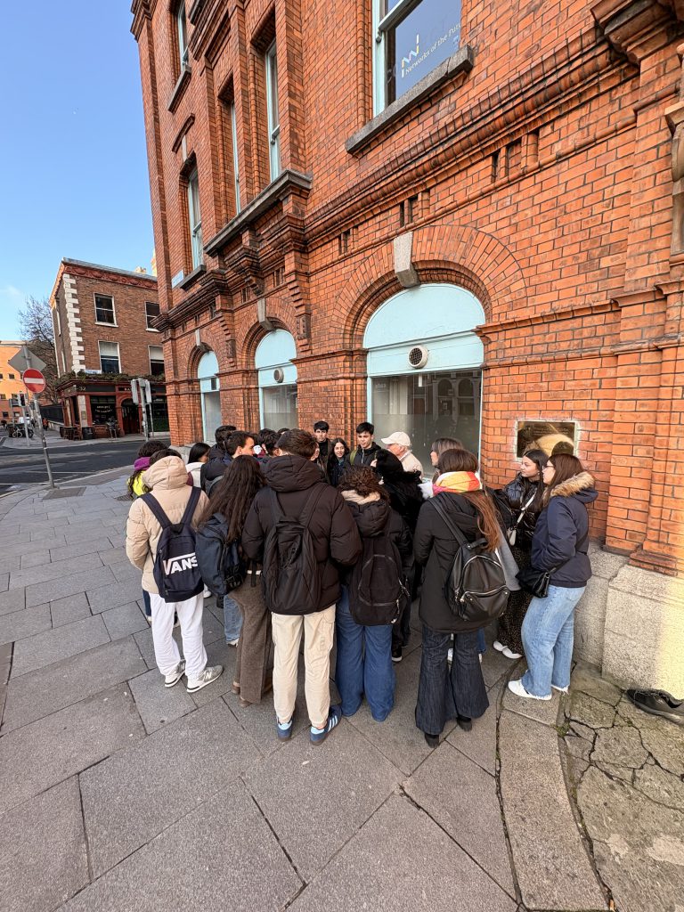 programa de inmersion linguistica para grupos escolares en reino unido e irlanda (1)