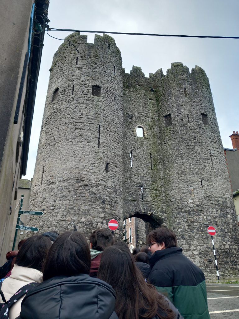 programa de inmersion linguistica para grupos escolares en reino unido e irlanda (1)