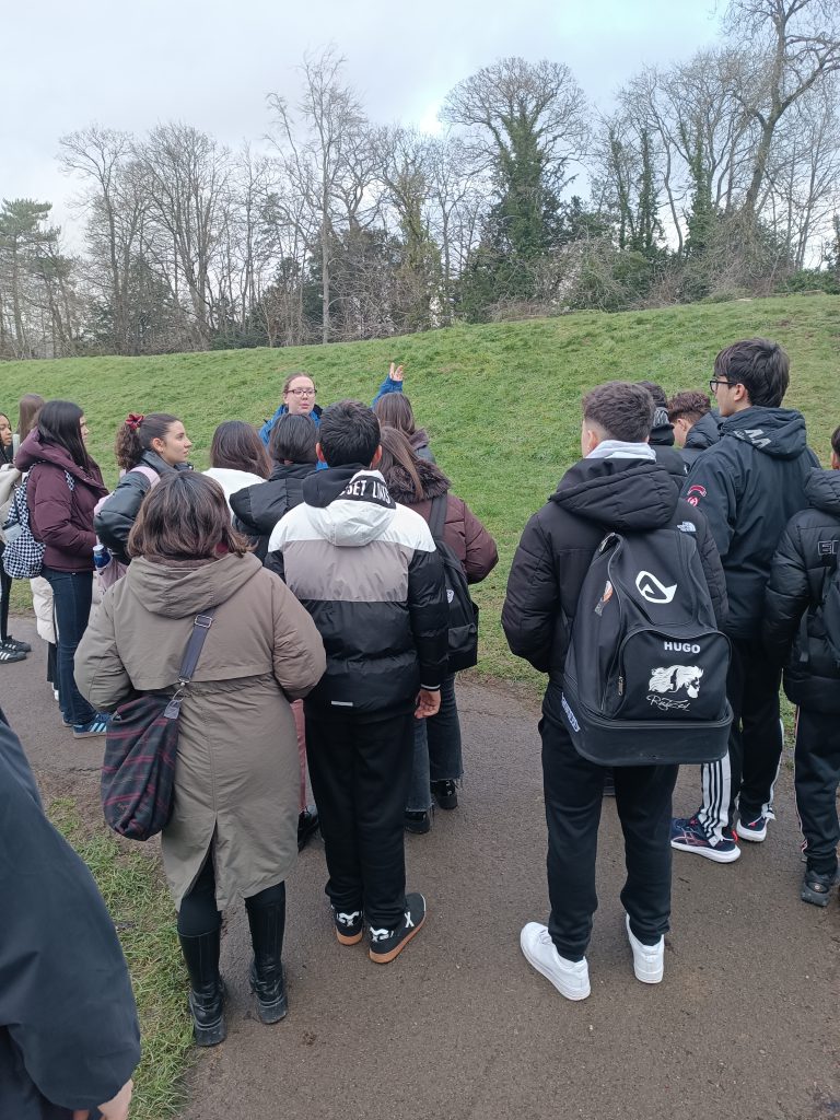 programa de inmersion linguistica para grupos escolares en reino unido e irlanda (11)