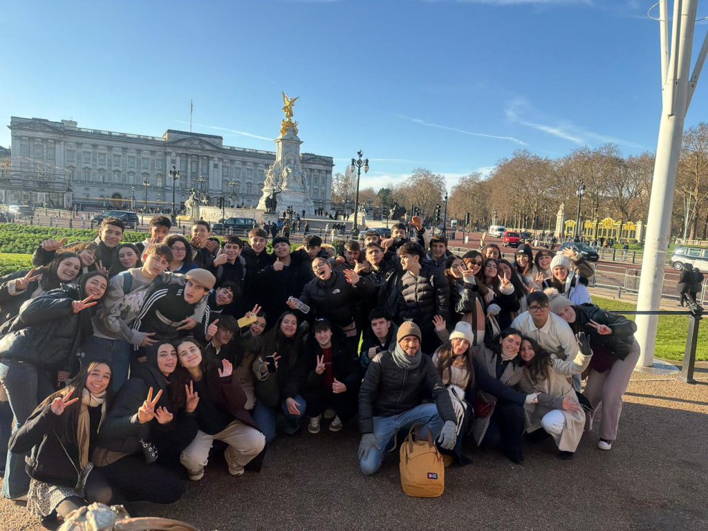 programa de inmersion linguistica para grupos escolares en reino unido e irlanda (13)