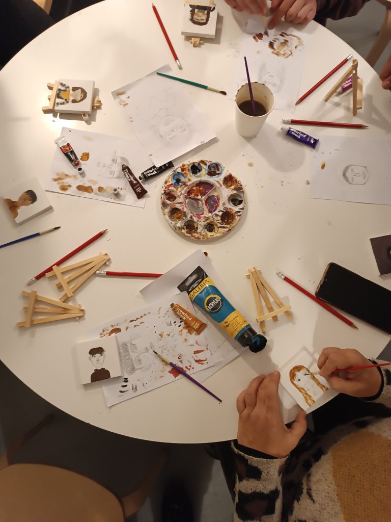 programa de inmersion linguistica para grupos escolares en reino unido e irlanda (18)