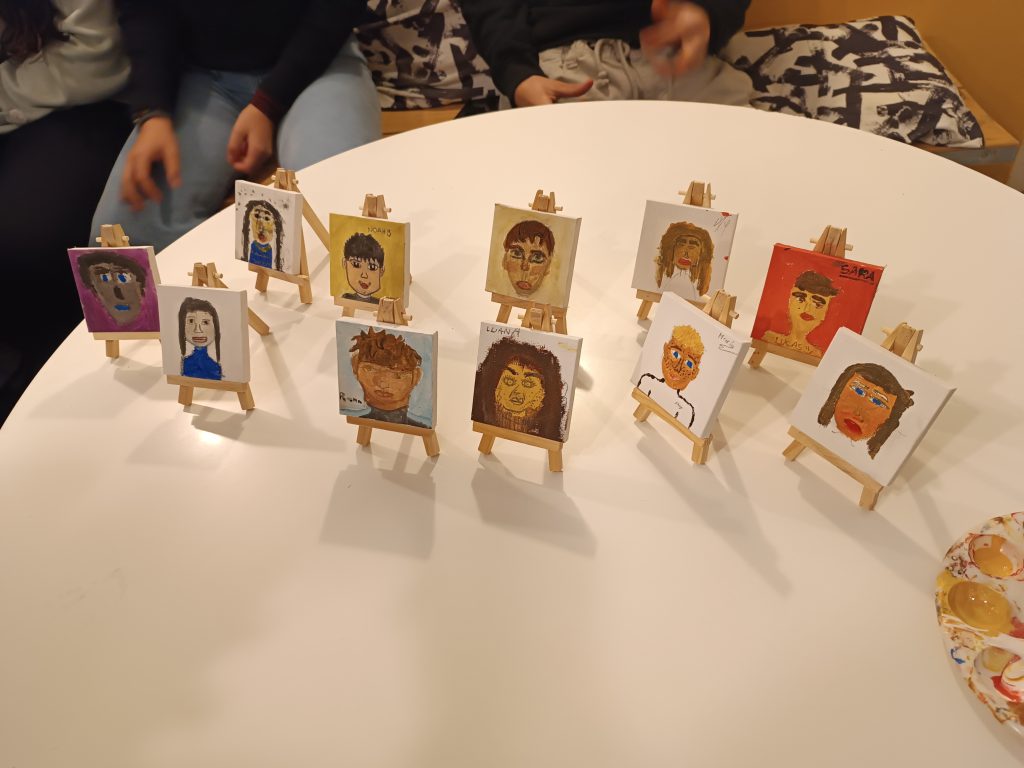 programa de inmersion linguistica para grupos escolares en reino unido e irlanda (19)