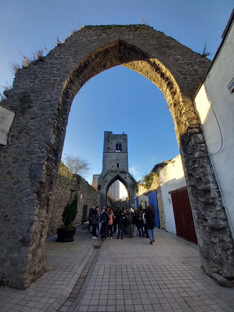 programa de inmersion linguistica para grupos escolares en reino unido e irlanda (2)