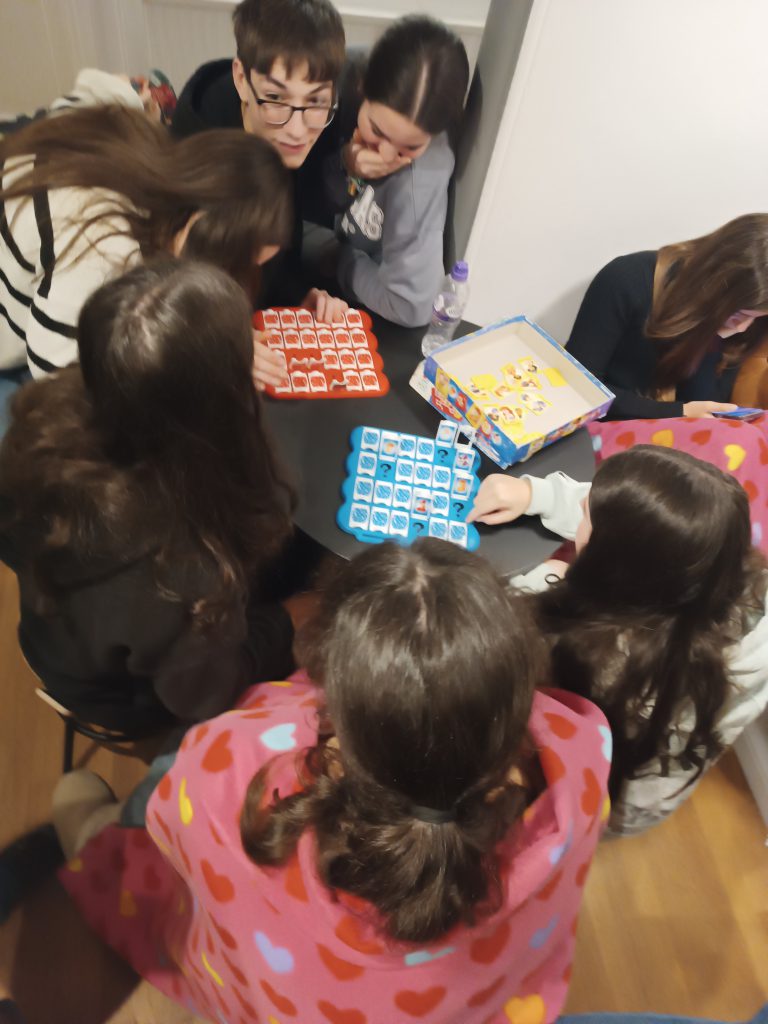 programa de inmersion linguistica para grupos escolares en reino unido e irlanda (23)