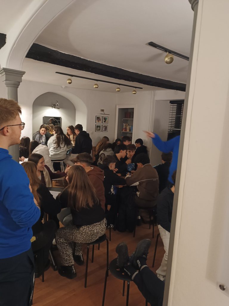 programa de inmersion linguistica para grupos escolares en reino unido e irlanda (24)