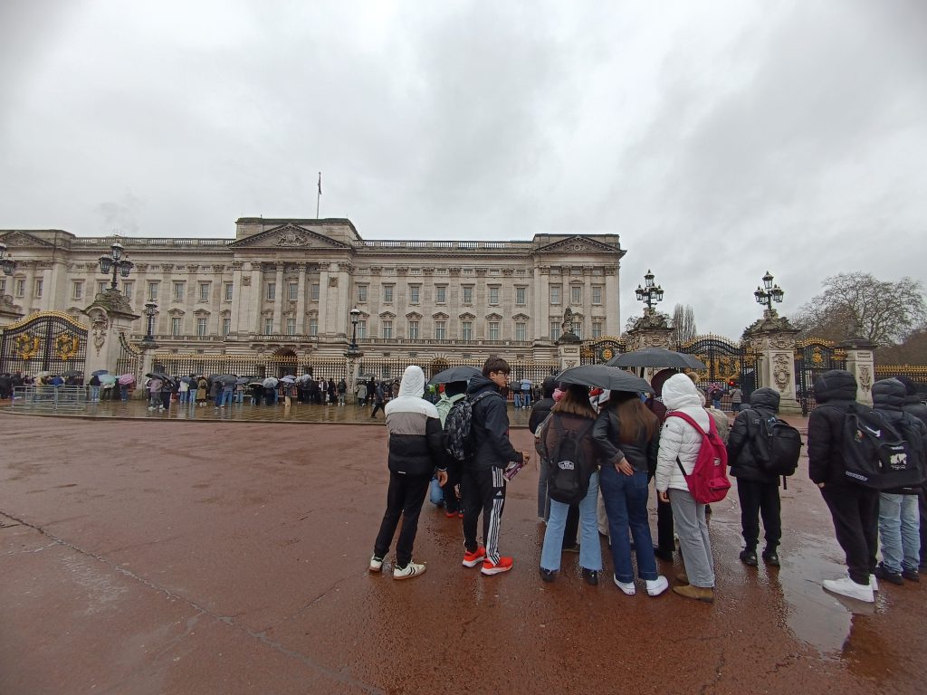 programa de inmersion linguistica para grupos escolares en reino unido e irlanda (28)