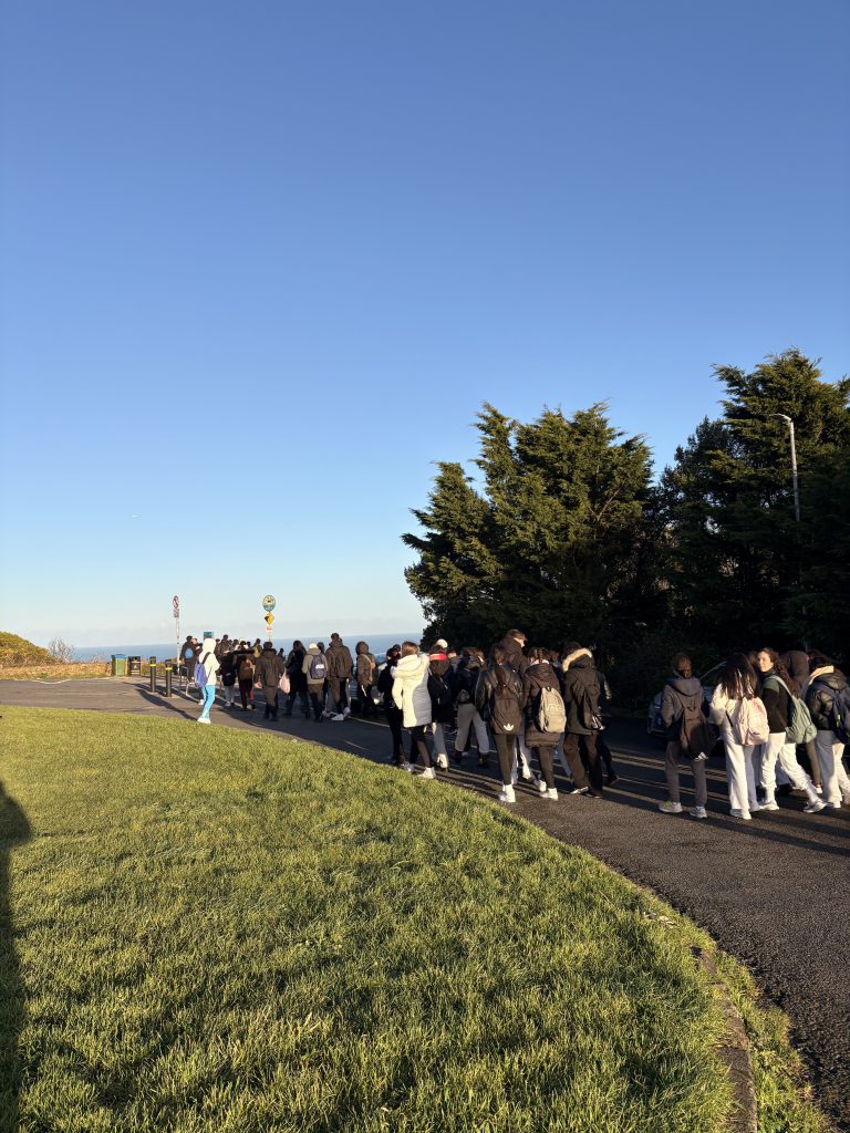 programa de inmersion linguistica para grupos escolares en reino unido e irlanda (3)