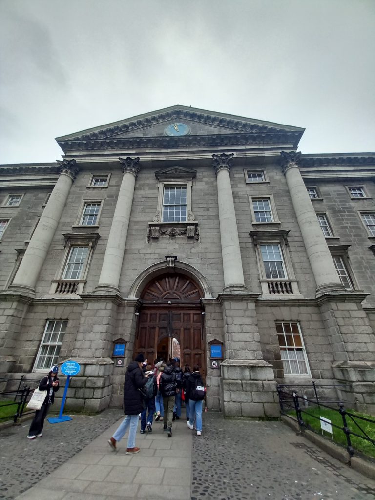 programa de inmersion linguistica para grupos escolares en reino unido e irlanda (3)