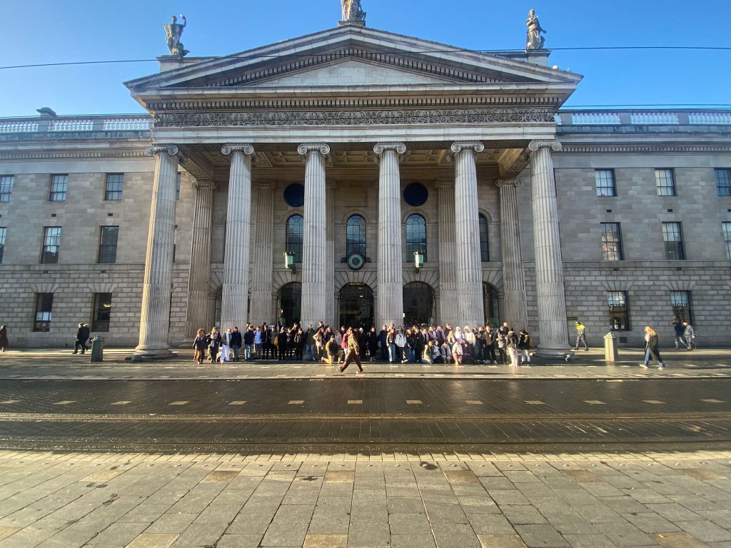 programa de inmersion linguistica para grupos escolares en reino unido e irlanda (30)