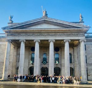 programa de inmersion linguistica para grupos escolares en reino unido e irlanda (31)