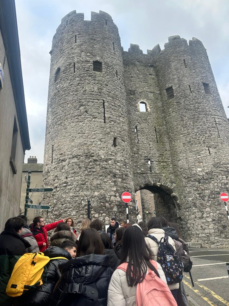 programa de inmersion linguistica para grupos escolares en reino unido e irlanda (34)