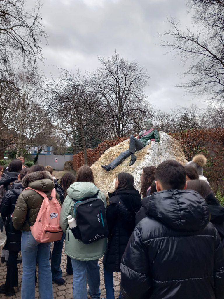 programa de inmersion linguistica para grupos escolares en reino unido e irlanda (35)