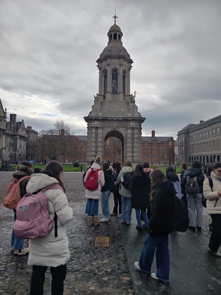 programa de inmersion linguistica para grupos escolares en reino unido e irlanda (36)