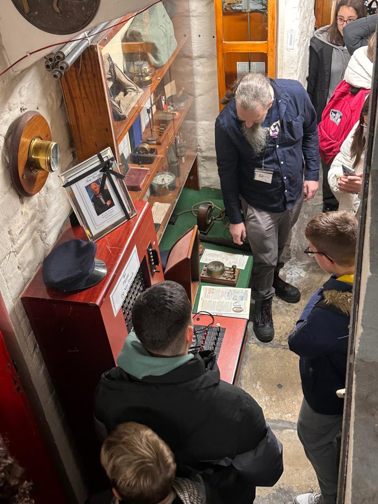 programa de inmersion linguistica para grupos escolares en reino unido e irlanda (37)