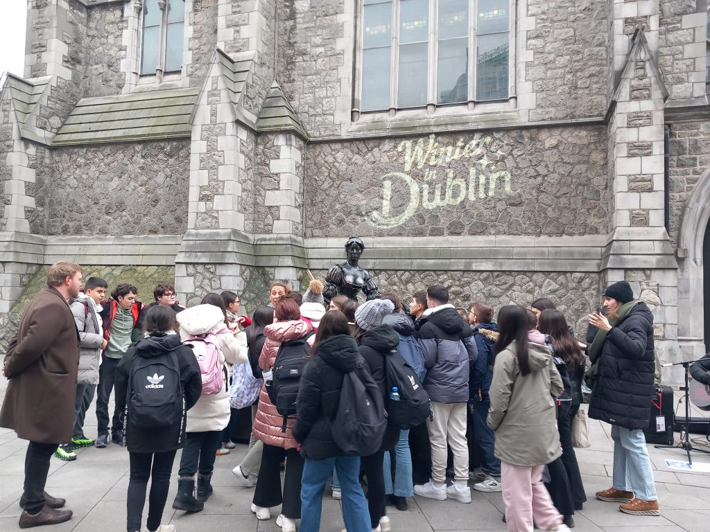 programa de inmersion linguistica para grupos escolares en reino unido e irlanda (4)