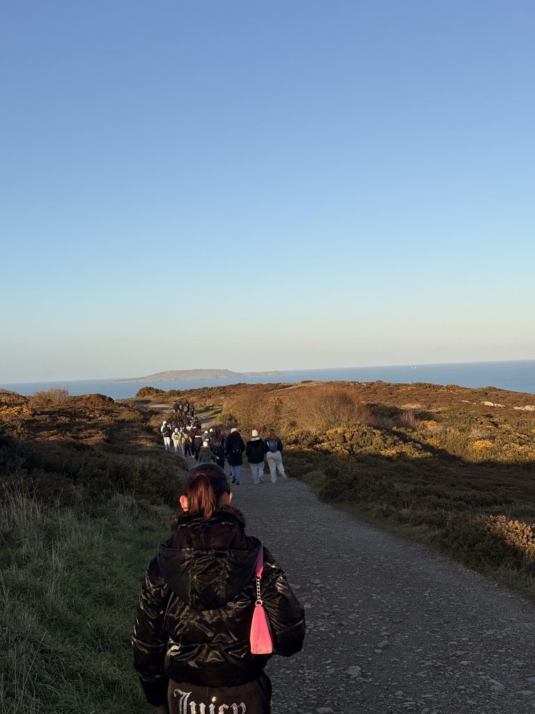 programa de inmersion linguistica para grupos escolares en reino unido e irlanda (4)