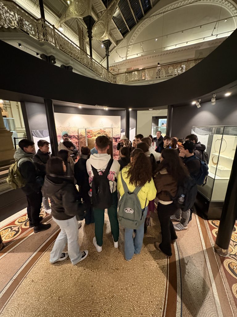 programa de inmersion linguistica para grupos escolares en reino unido e irlanda (5)