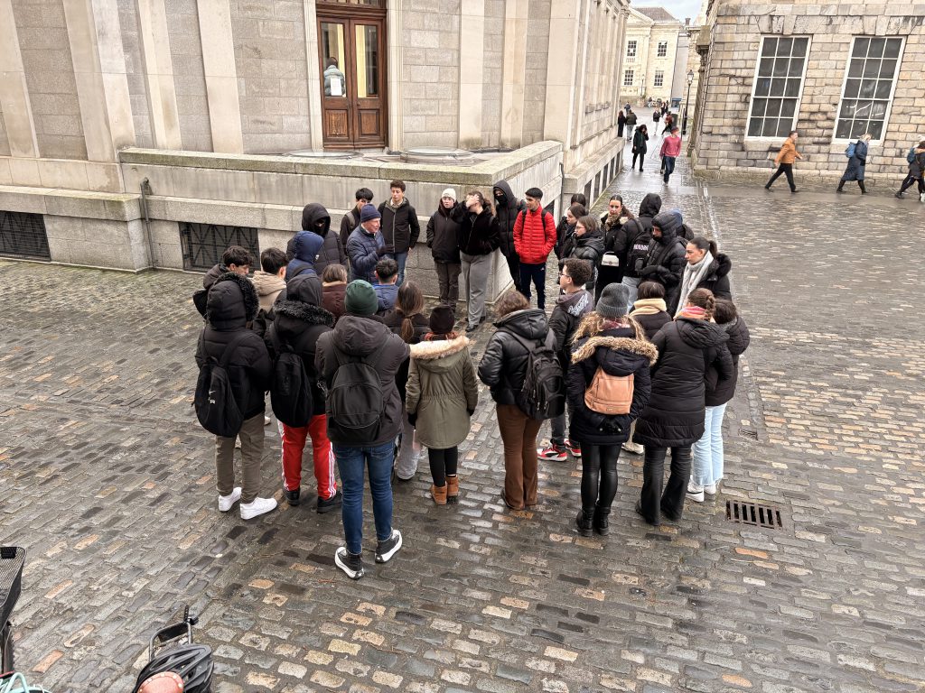 programa de inmersion linguistica para grupos escolares en reino unido e irlanda (6)