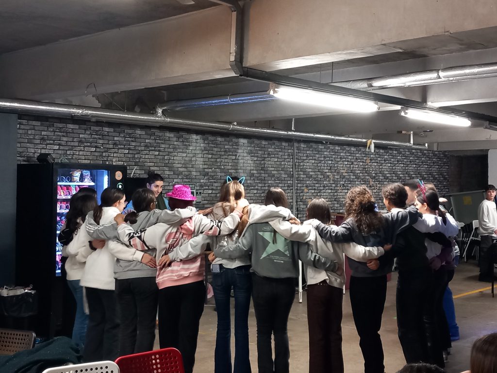 programa de inmersion linguistica para grupos escolares en reino unido e irlanda (6)