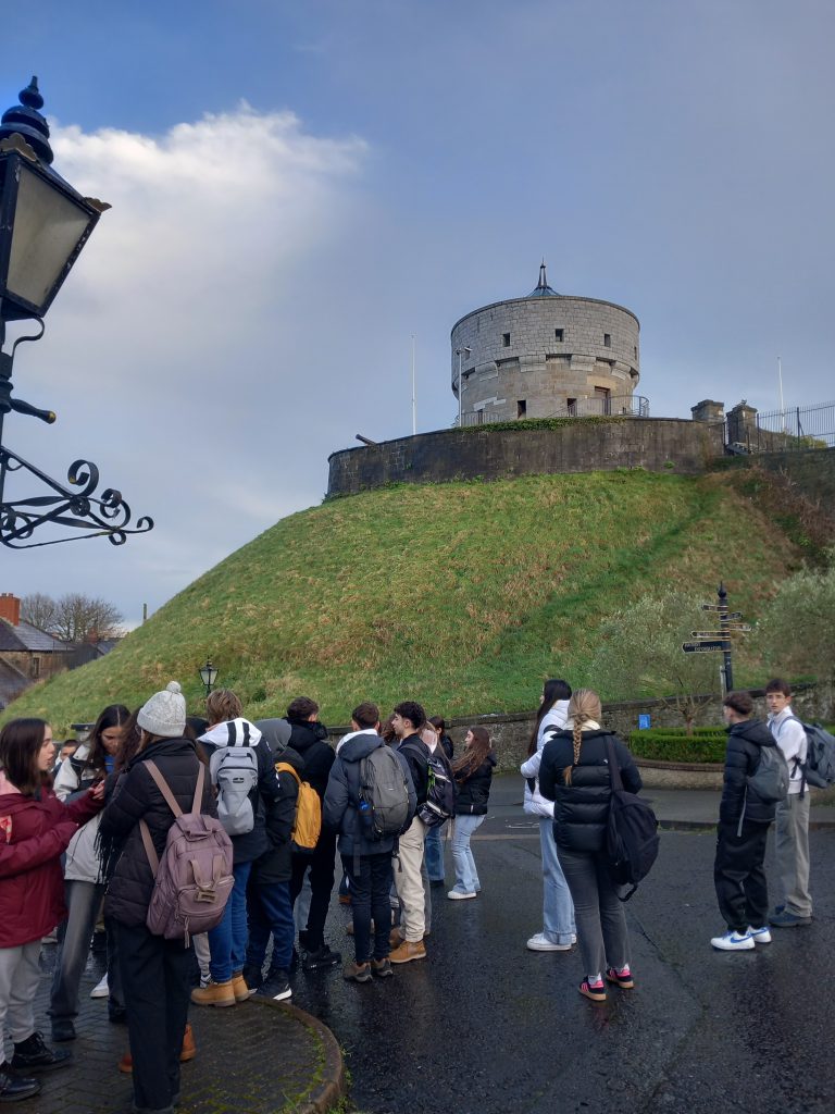 programa de inmersion linguistica para grupos escolares en reino unido e irlanda (7)