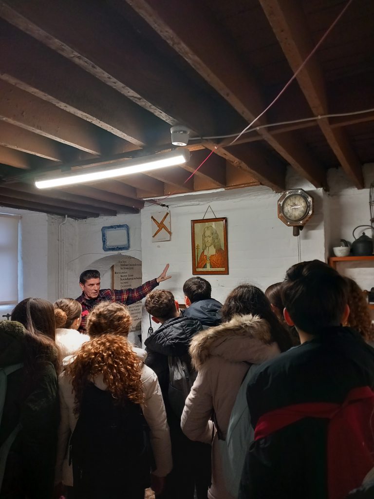 programa de inmersion linguistica para grupos escolares en reino unido e irlanda (8)