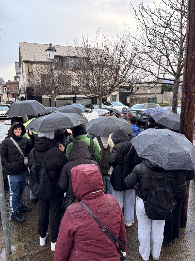 programa de inmersion linguistica para grupos escolares en reino unido e irlanda (9)