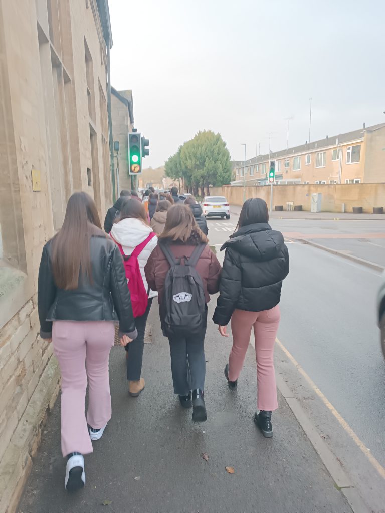 programa de inmersion linguistica para grupos escolares en reino unido e irlanda (9)