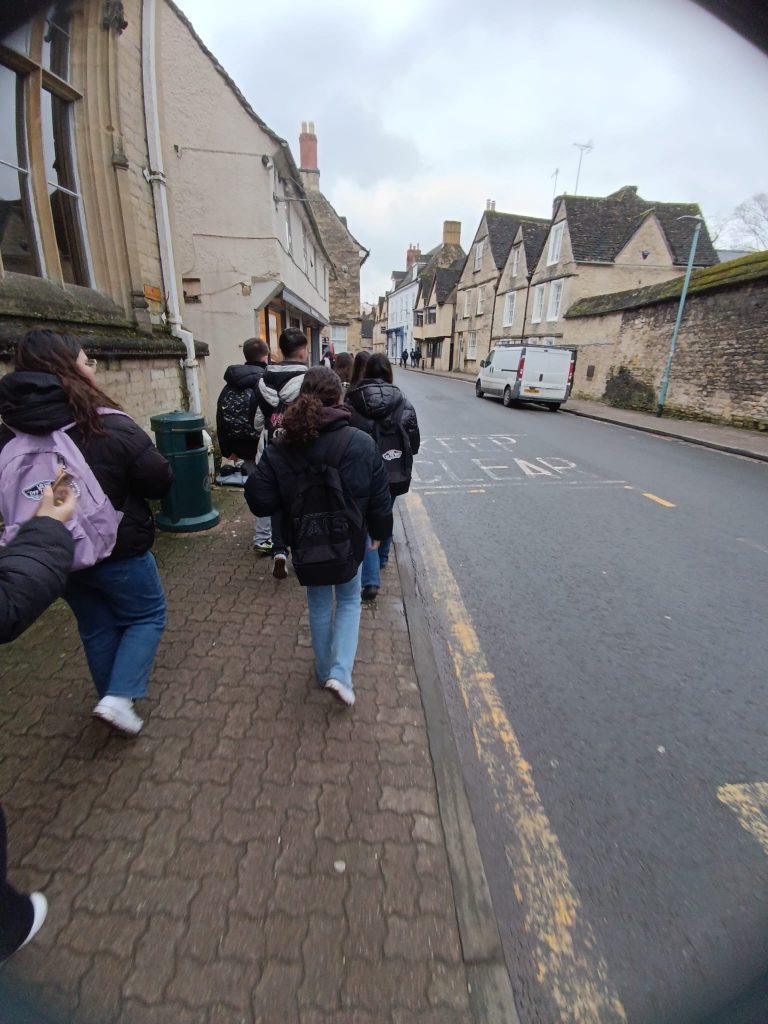 programa de inmersion linguistica para grupos escolares en reino unido e irlanda (1)