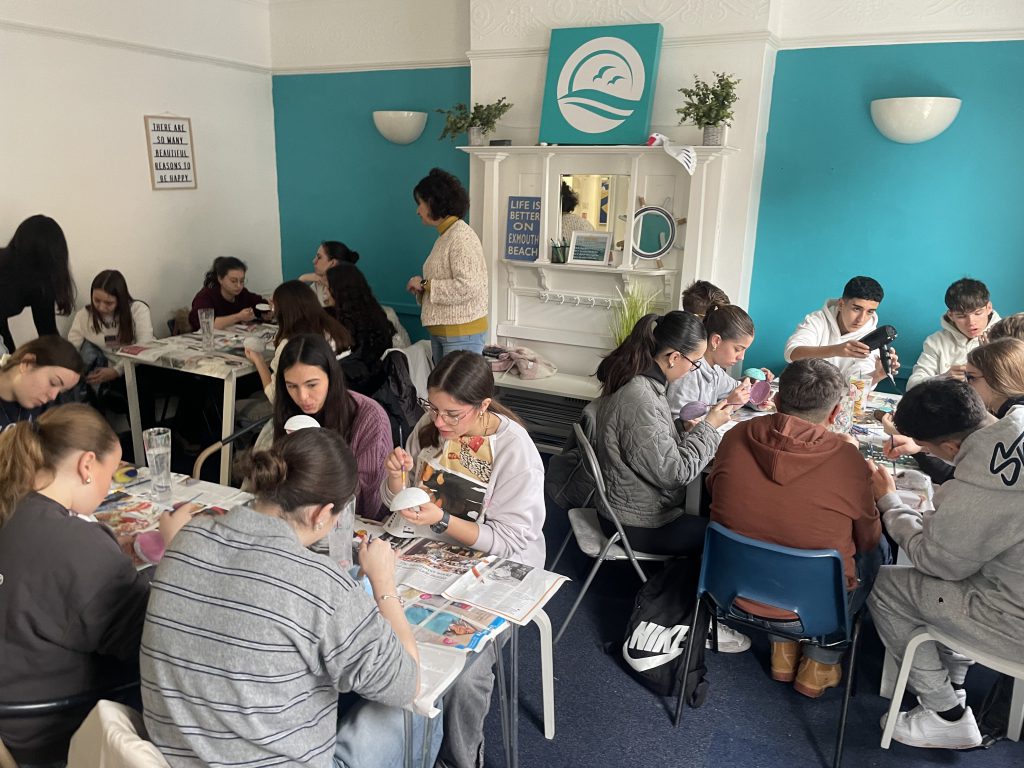 programa de inmersion linguistica para grupos escolares en reino unido e irlanda (10)