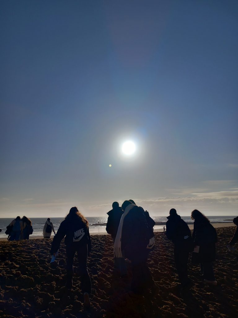 programa de inmersion linguistica para grupos escolares en reino unido e irlanda (10)