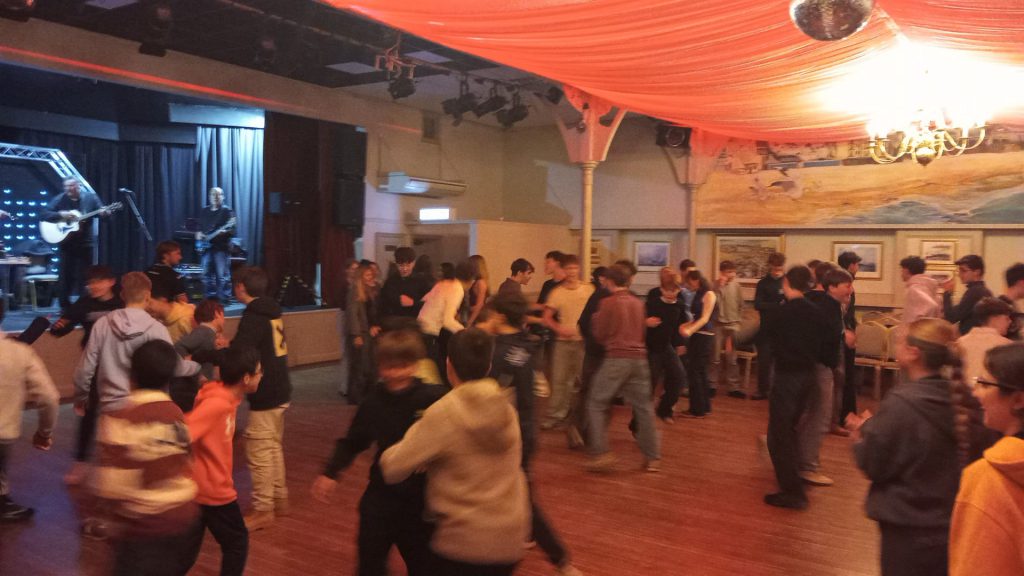 programa de inmersion linguistica para grupos escolares en reino unido e irlanda (11)