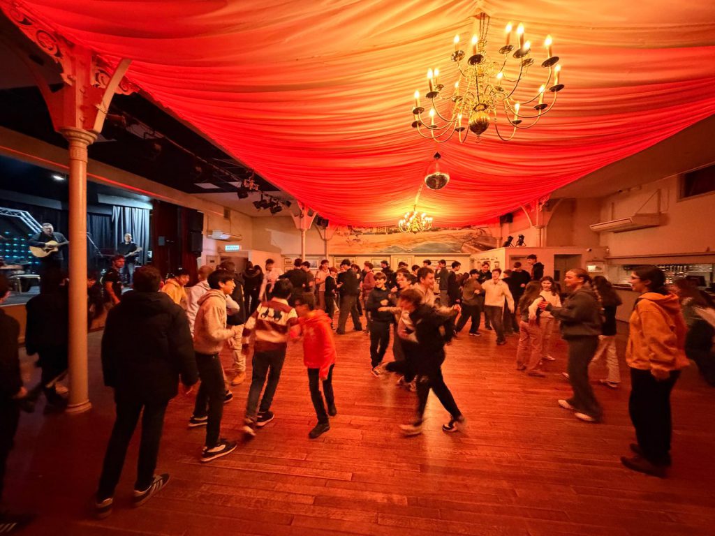 programa de inmersion linguistica para grupos escolares en reino unido e irlanda (12)