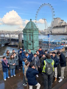 programa de inmersion linguistica para grupos escolares en reino unido e irlanda (16)