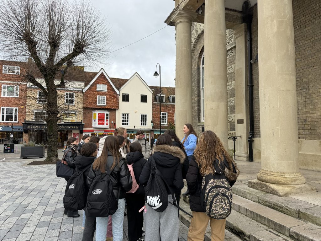 programa de inmersion linguistica para grupos escolares en reino unido e irlanda (17)