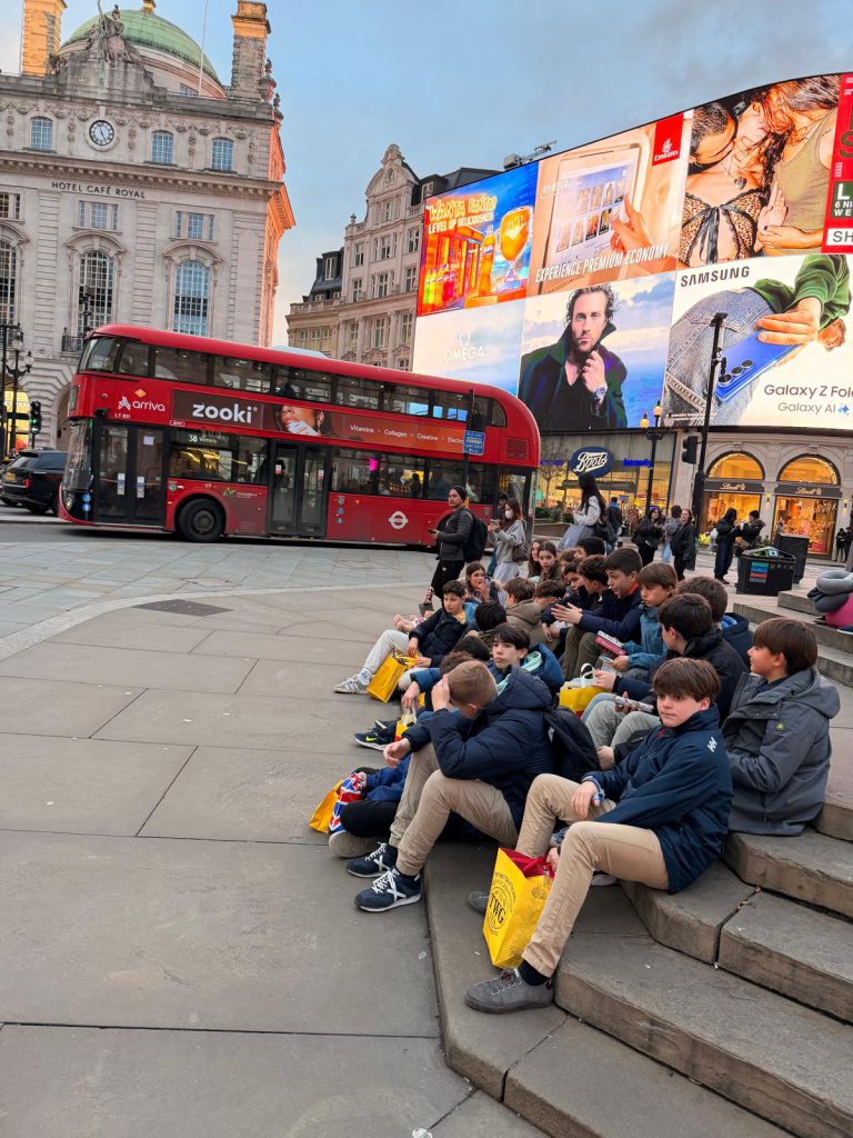 programa de inmersion linguistica para grupos escolares en reino unido e irlanda (17)