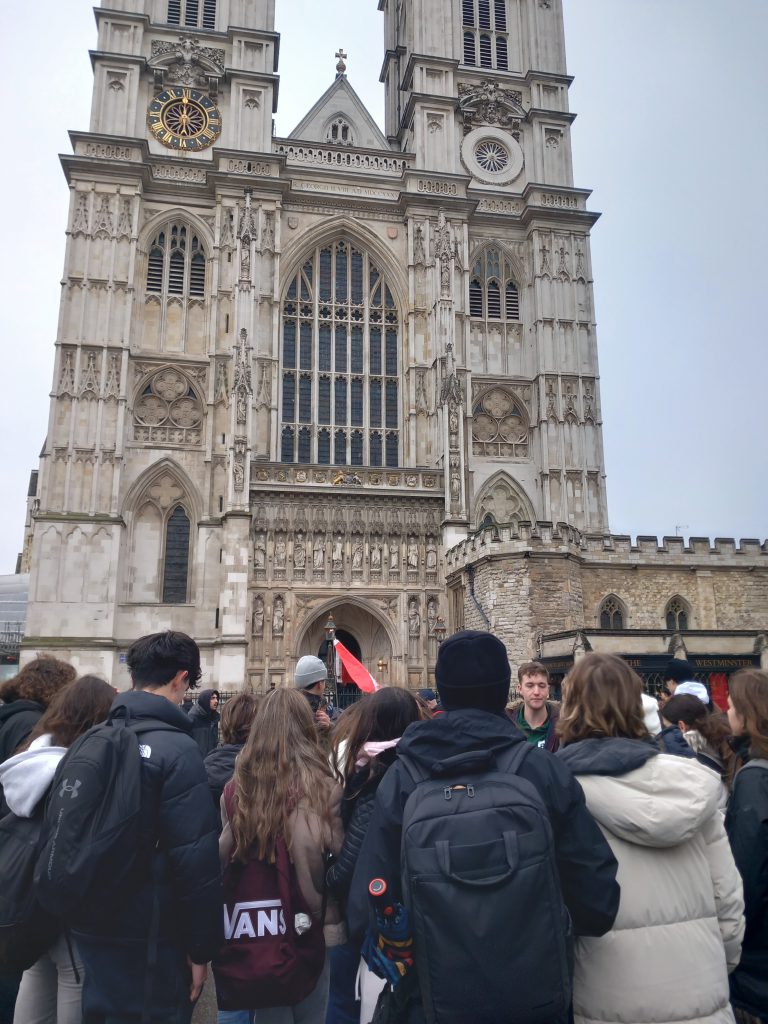 programa de inmersion linguistica para grupos escolares en reino unido e irlanda (17)