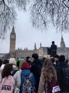 programa de inmersion linguistica para grupos escolares en reino unido e irlanda (18)
