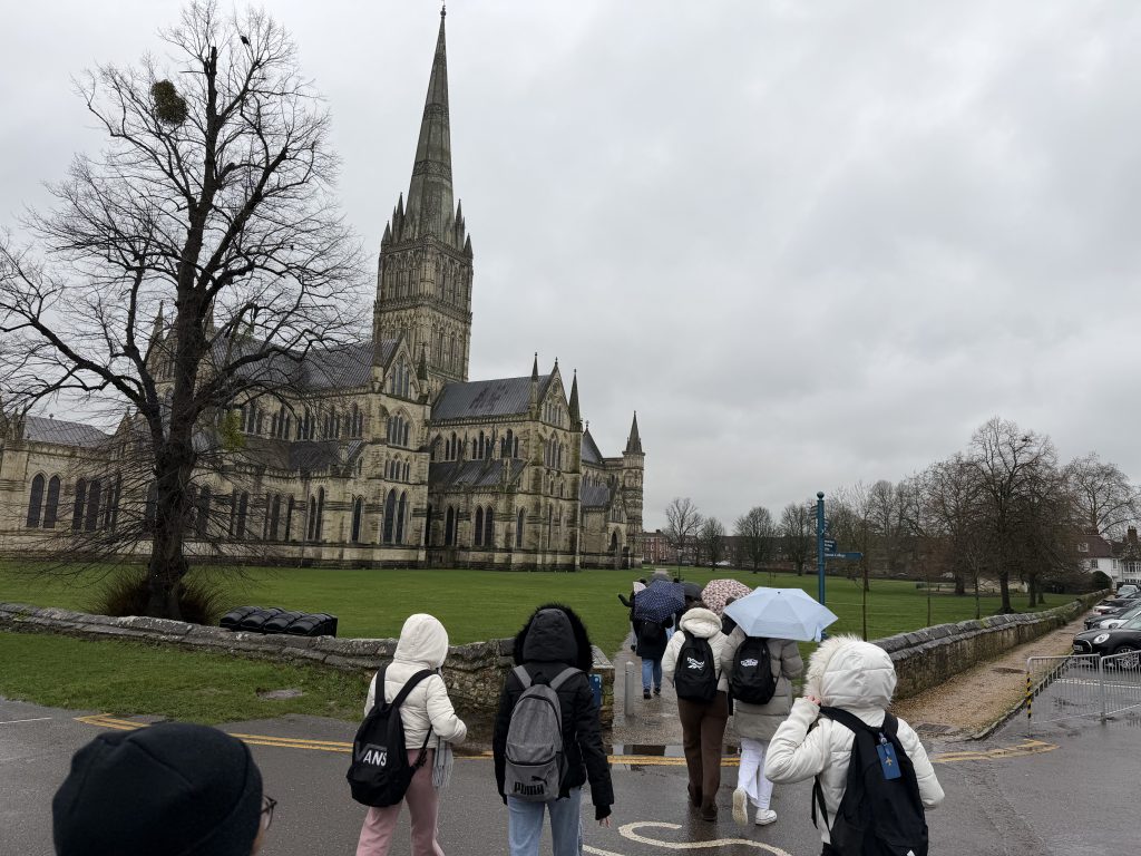 programa de inmersion linguistica para grupos escolares en reino unido e irlanda (19)