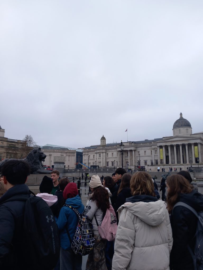 programa de inmersion linguistica para grupos escolares en reino unido e irlanda (19)