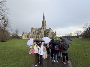 programa de inmersion linguistica para grupos escolares en reino unido e irlanda (2)
