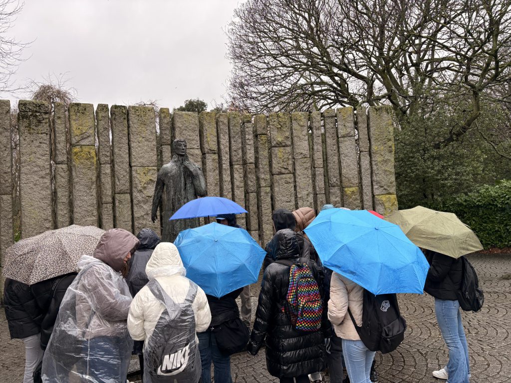 programa de inmersion linguistica para grupos escolares en reino unido e irlanda (2)