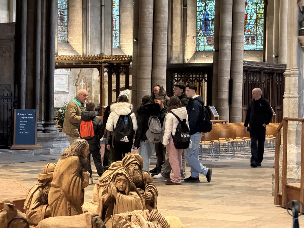 programa de inmersion linguistica para grupos escolares en reino unido e irlanda (20)