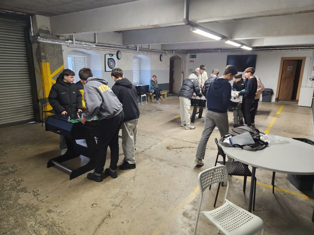 programa de inmersion linguistica para grupos escolares en reino unido e irlanda (20)