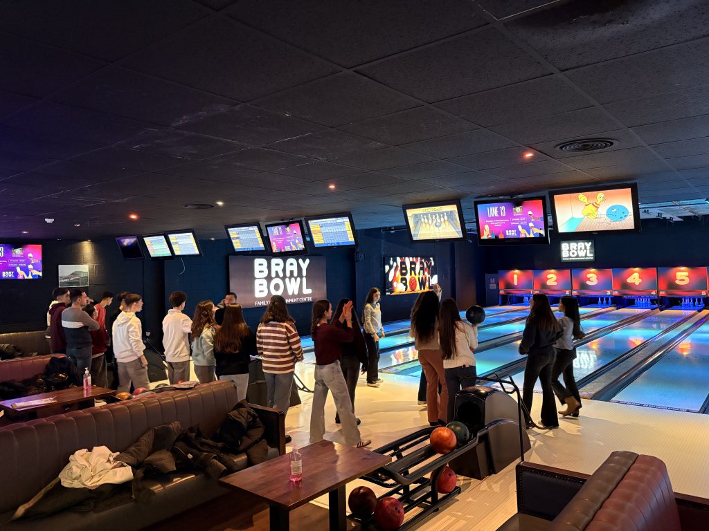 programa de inmersion linguistica para grupos escolares en reino unido e irlanda (21)