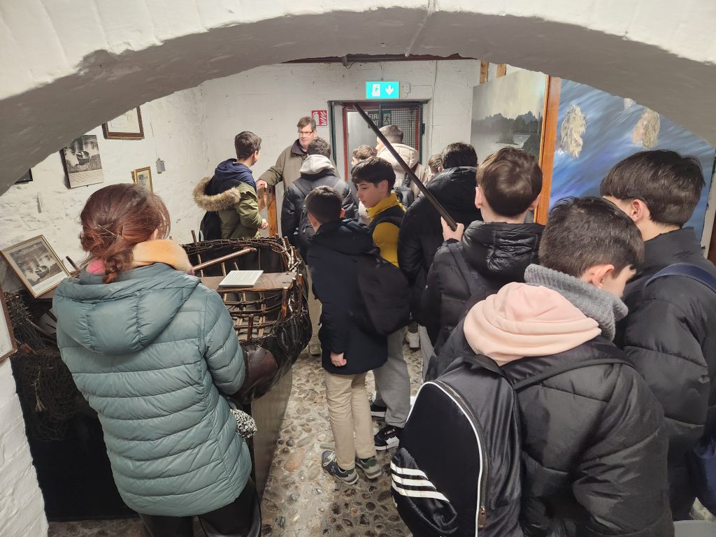 programa de inmersion linguistica para grupos escolares en reino unido e irlanda (21)