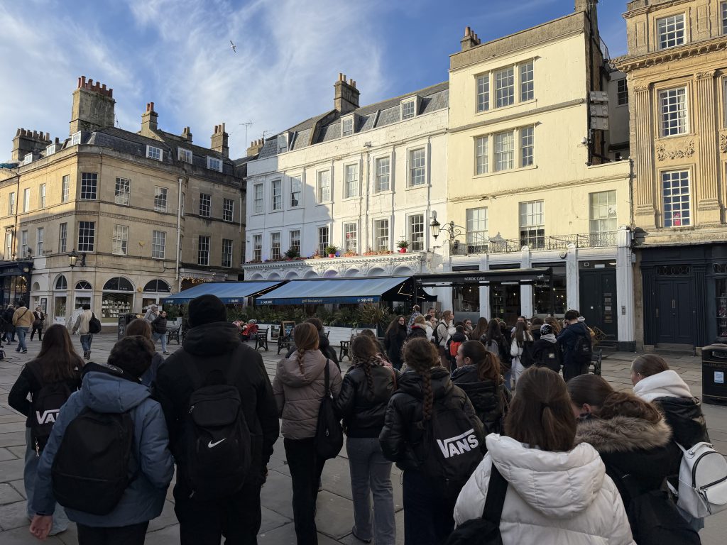 programa de inmersion linguistica para grupos escolares en reino unido e irlanda (22)