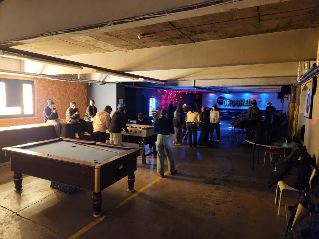 programa de inmersion linguistica para grupos escolares en reino unido e irlanda (22)