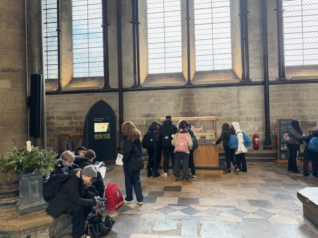 programa de inmersion linguistica para grupos escolares en reino unido e irlanda (3)