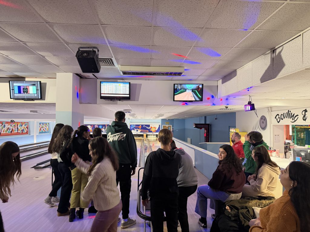 programa de inmersion linguistica para grupos escolares en reino unido e irlanda (4)